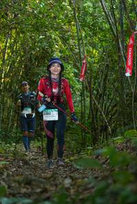 BIB: 
                            <button type="button" onclick="openModal(19402001)" class="btn btn-primary btn-sm float-right btn-popup" data-toggle="modal" data-target=".modal-high-quality">
                        <i class="fas fa-shopping-cart"></i> Add to Cart
                    </button>
                                            <button type="button" onclick="isThisMe(19402001, true)" class="btn btn-success btn-sm float-right btn-popup btn-isme hidden" data-toggle="tooltip" data-placement="bottom" title="นี่คือรูปของคุณใช่ไหม คลิกที่นี่เพื่อเอาเข้าอัลบั้ม">
                        <i class="fas fa-plus"></i> Add to album
                    </button>
                    <button type="button" onclick="isThisMe(19402001, false)" class="btn btn-warning btn-sm float-right btn-popup btn-isnotme hidden">
                        <i class="fas fa-ban"></i> Remove from album
                    </button>